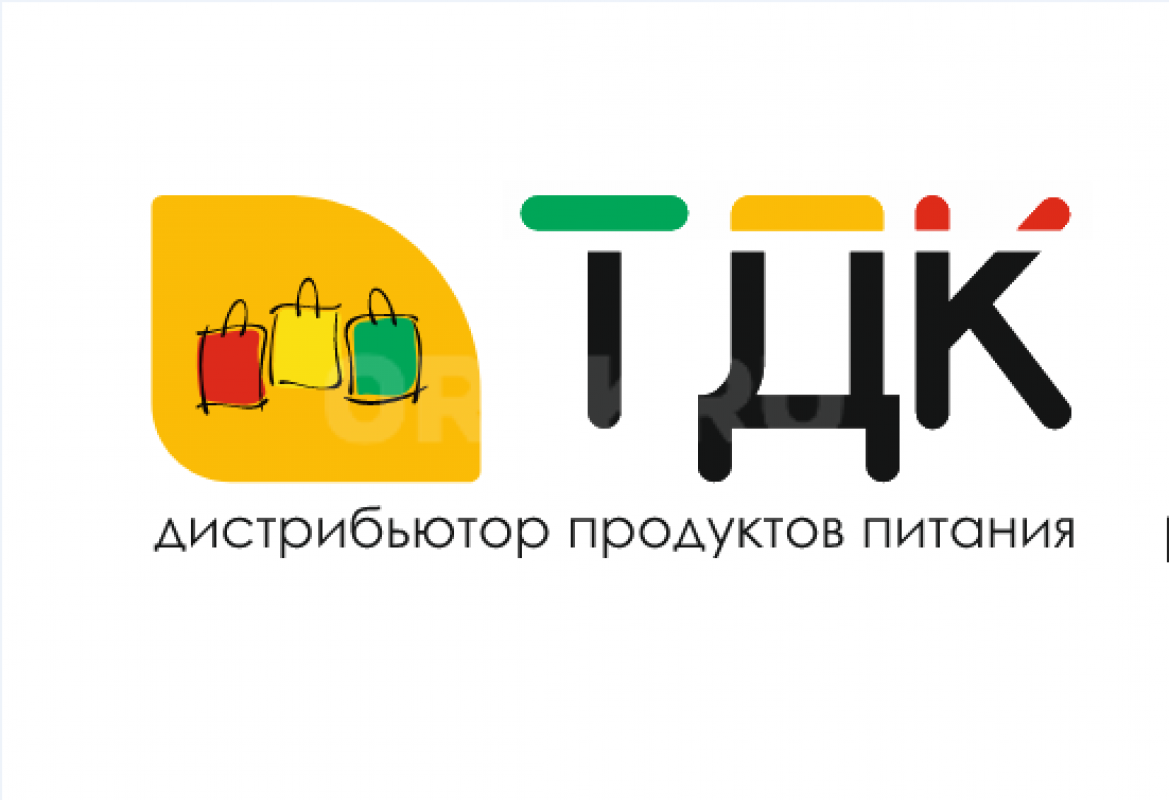 Вакансия Грузчик. - Орск