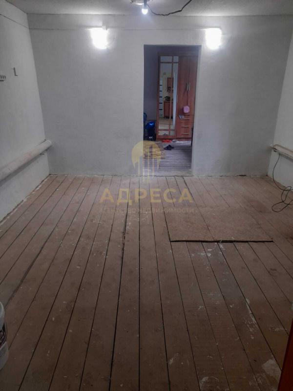 Продается дом с участком в СНТ "Гидропресс-Госматрезервы-Станция". - Оренбург