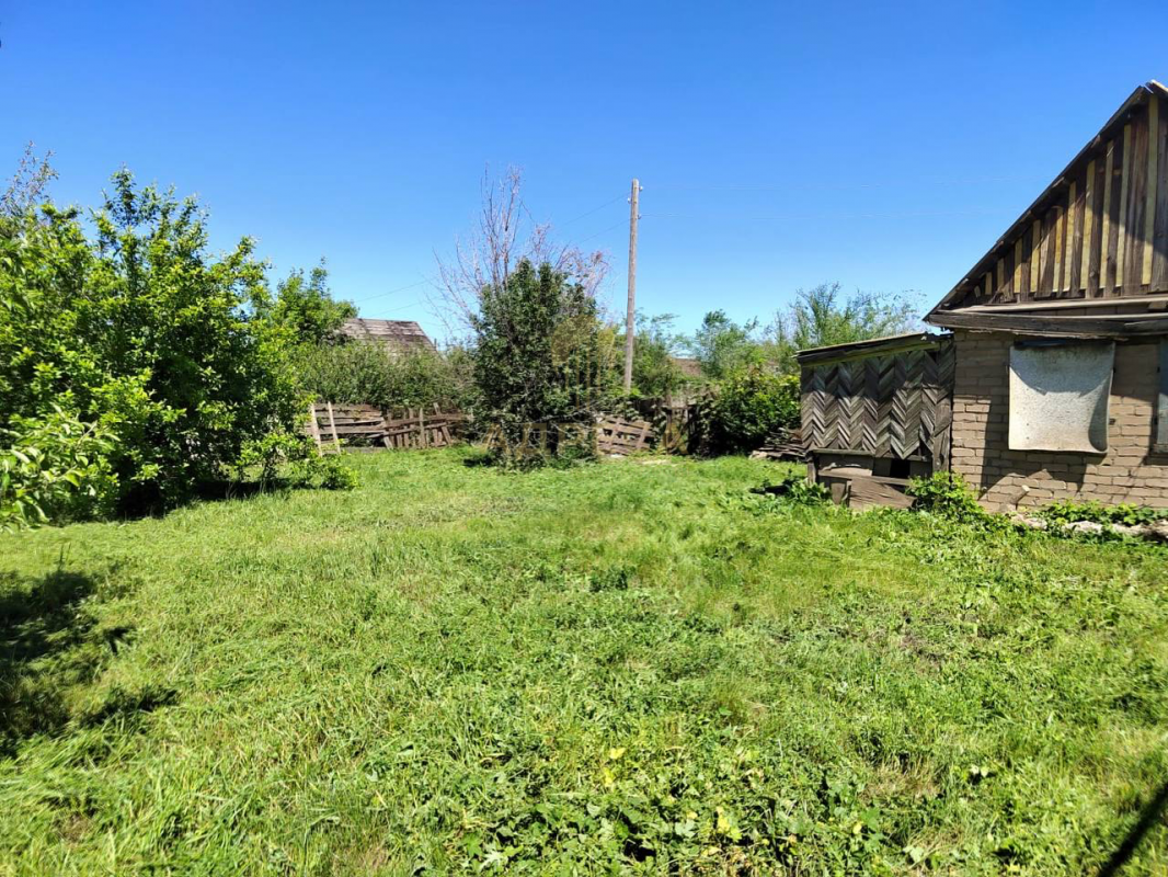 В продаже земельный участок , площадью 5 соток , расположенного в Весеннем , СНТ Карачи. - Оренбург