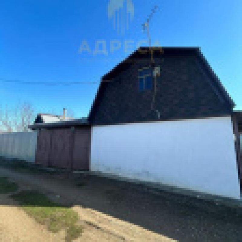 Срочно продам уютную, ухоженную дачу в Ивановских садах СНТ Агропромовец, 2 заезд, 3 линия.  участок - Оренбург