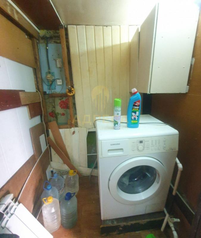 Продам дом в районе Карачи, по ул. - Оренбург