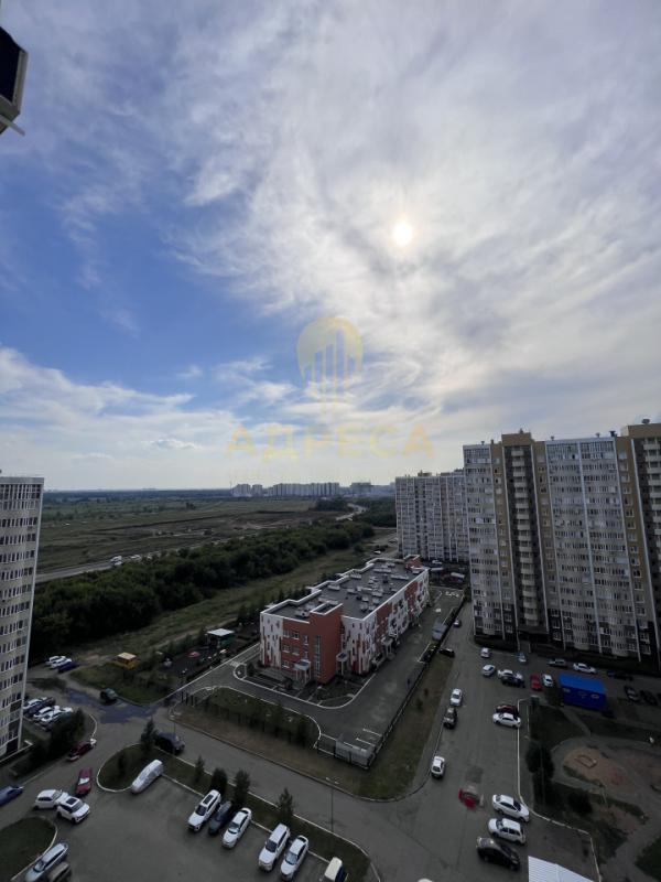 Продается 1 комнатная квартира! - Оренбург