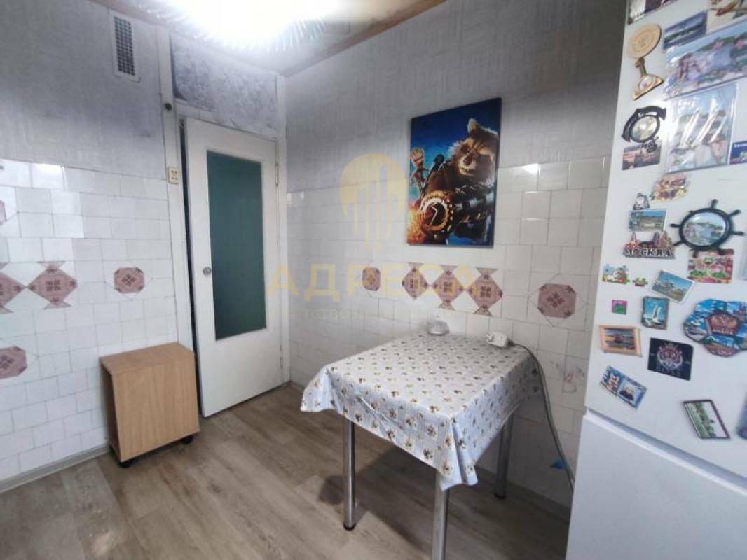 Предлагаем вашему вниманию 3 комнатную квартиру в престижном районе нашего города! - Оренбург