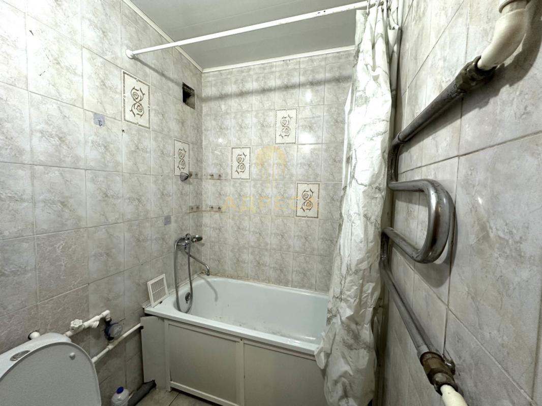 Продается 3х ком. - Оренбург