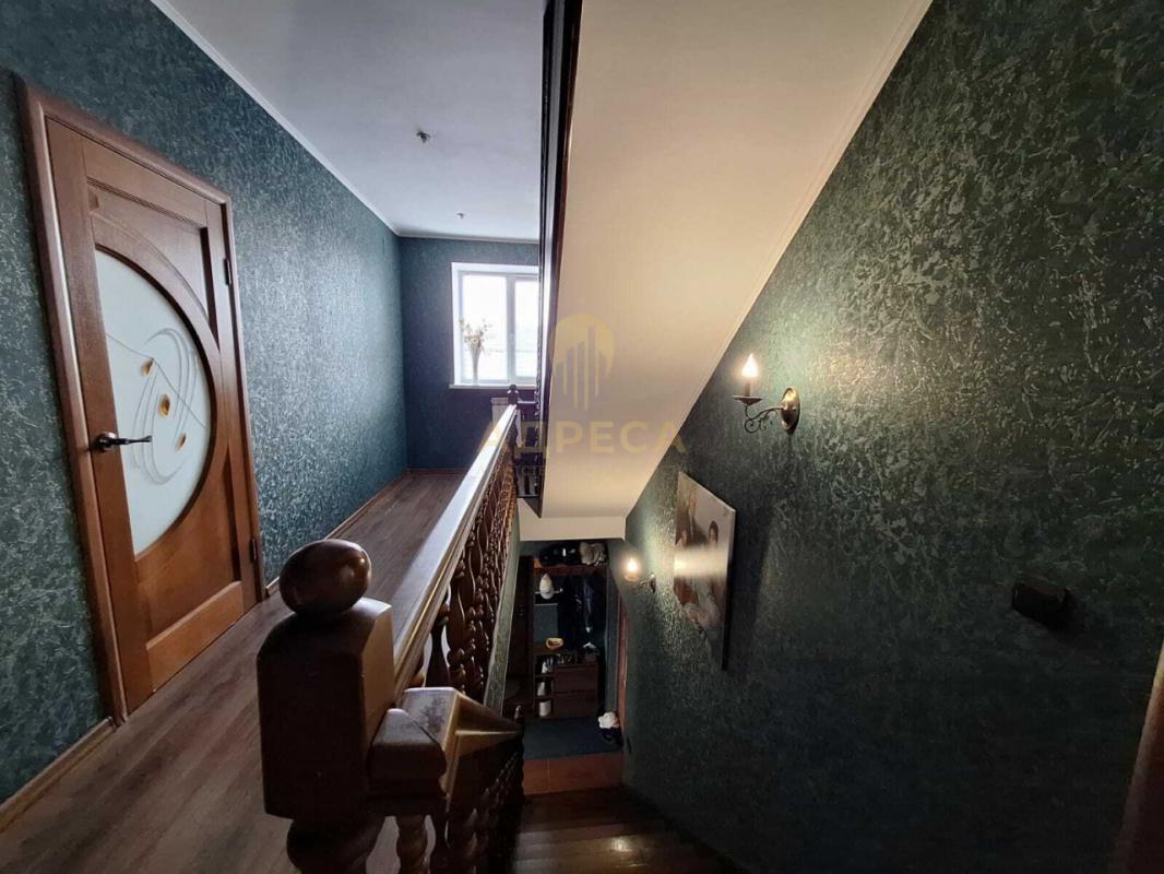 ТАУНХАУС !!! - Оренбург