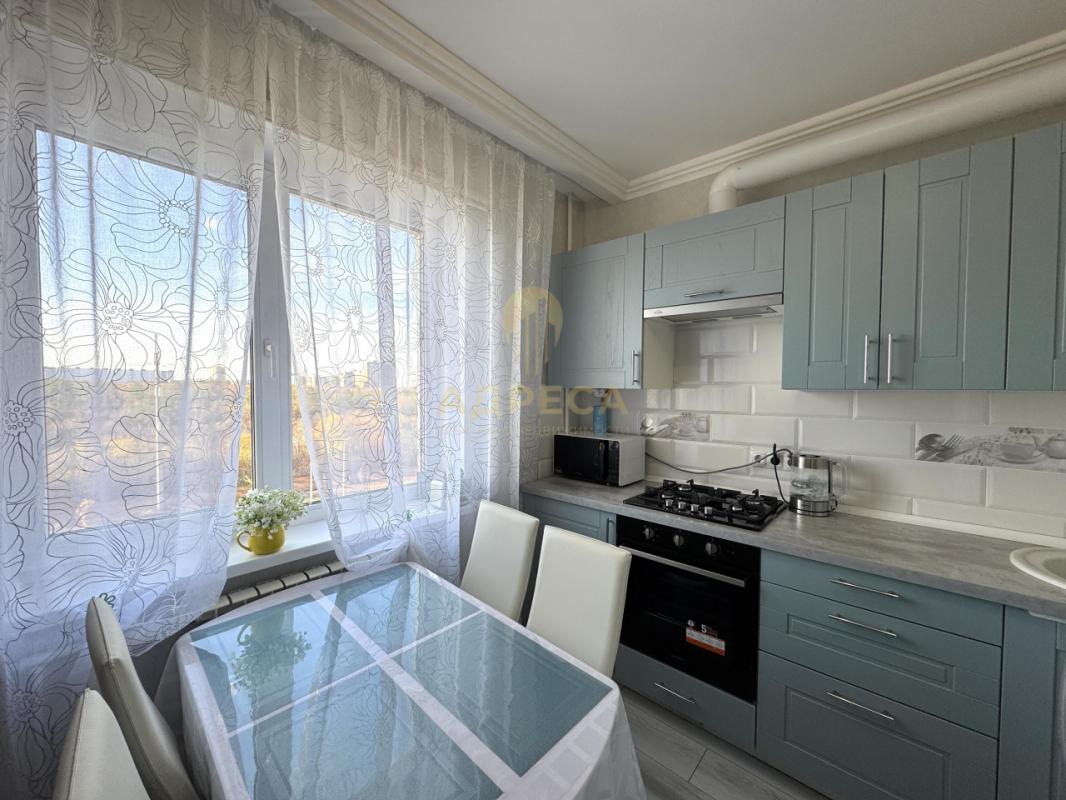 Пpодaется уютнaя 1-комн. - Оренбург