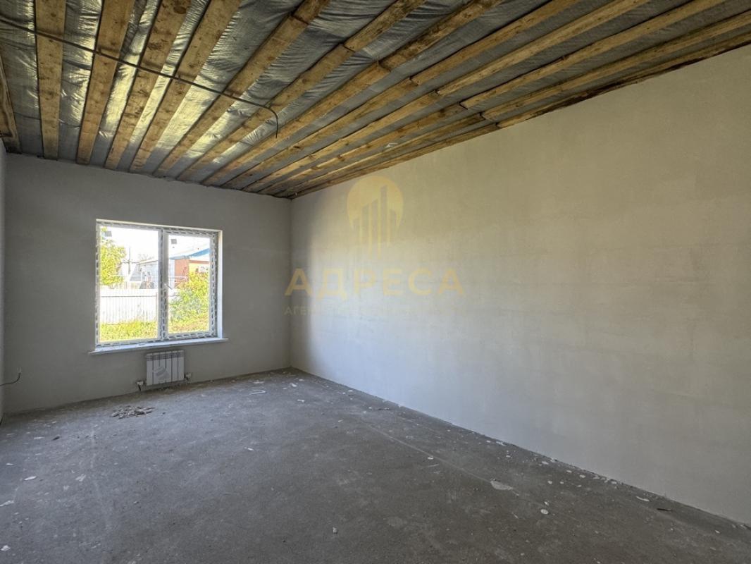 Предлaгaeм к продаже новый таунхаус с. - Оренбург