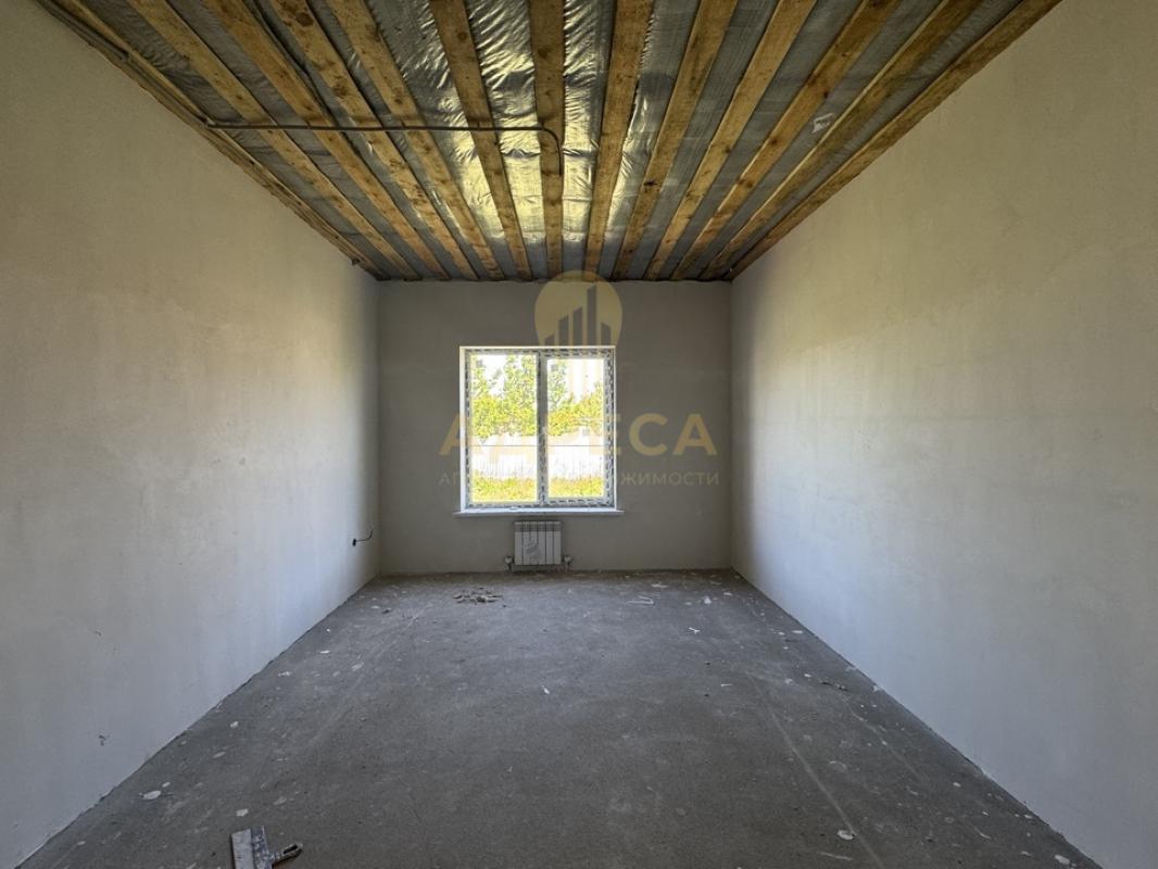 Предлaгaeм к продаже новый таунхаус с. - Оренбург