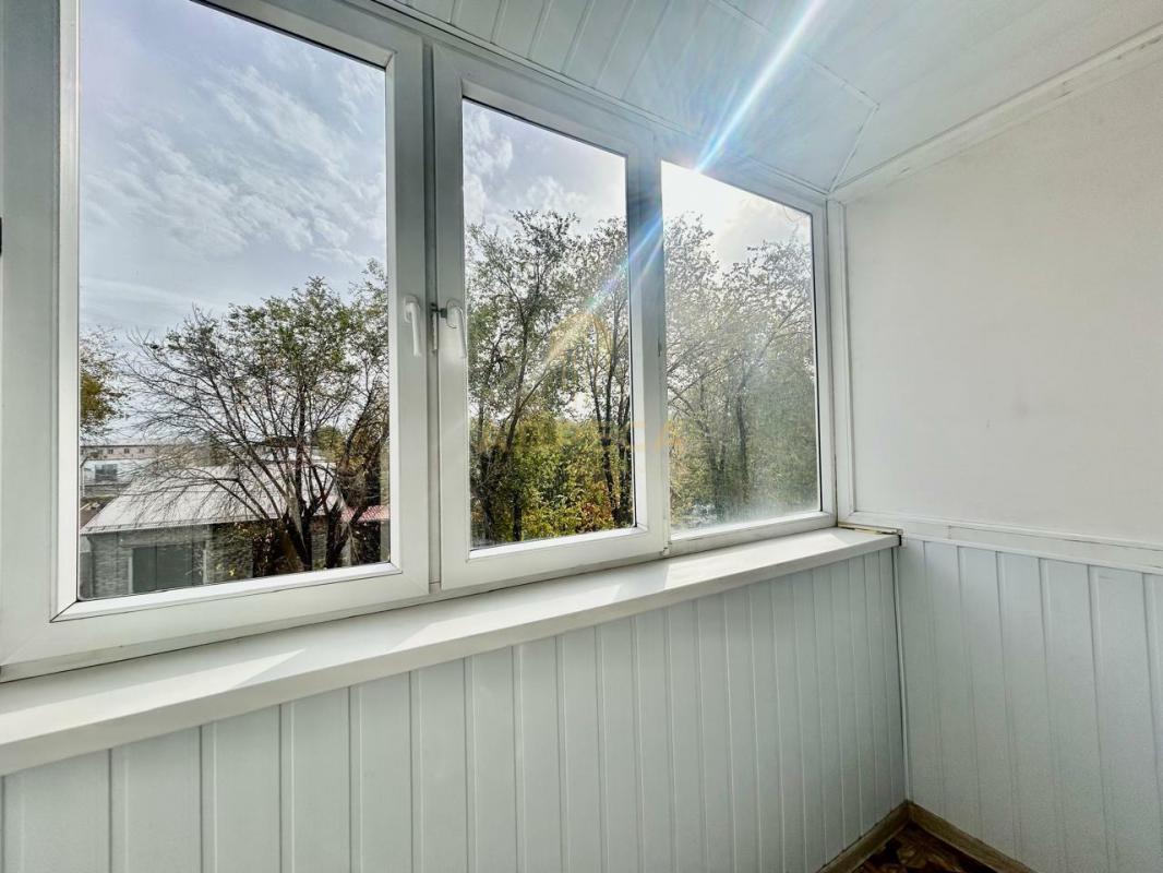 Продается двухкомнатная квартира,в одном из востребованных районов города. - Оренбург