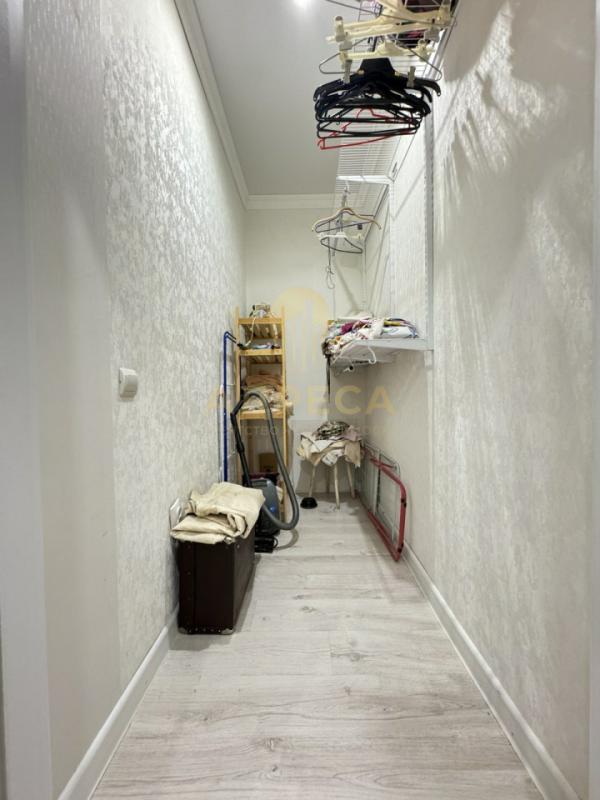 Эксклюзивная продажа однокомнатной квартиры в элитном доме по адресу: ул. - Оренбург