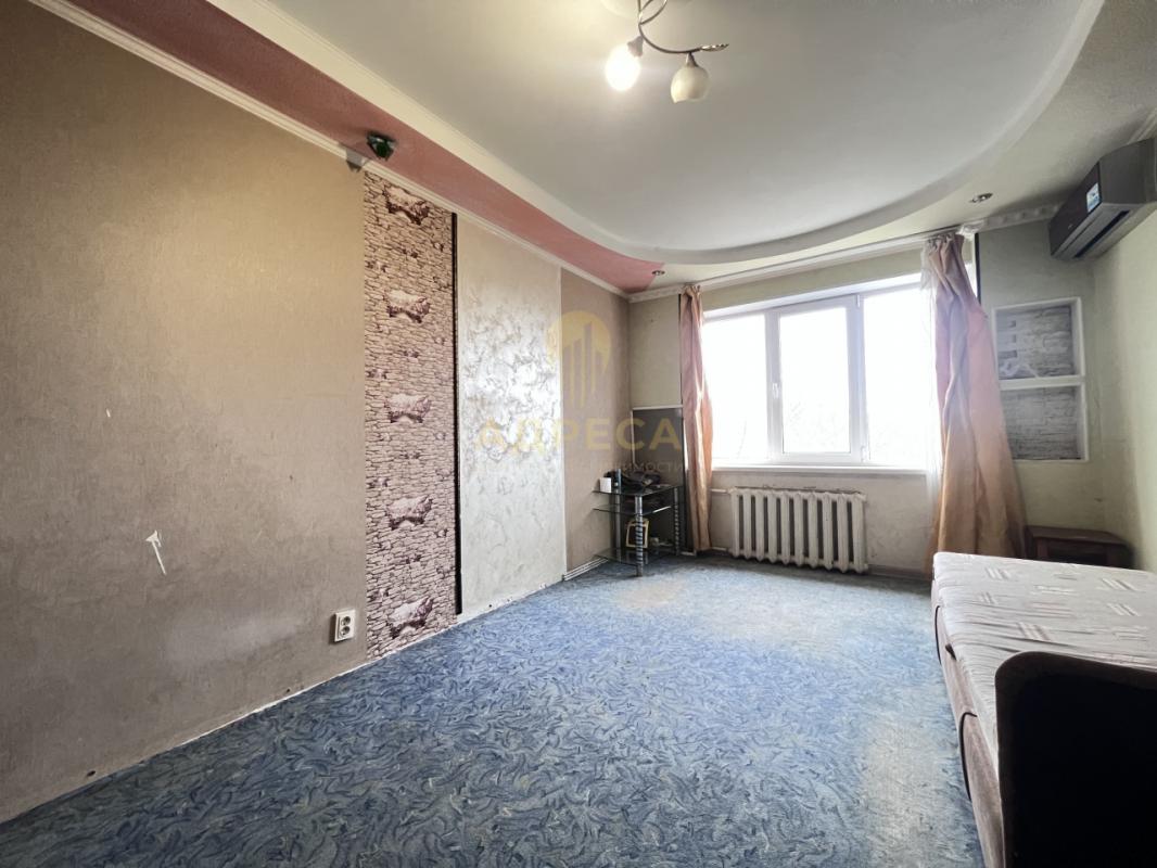 Продается 1 комнатная квартира! - Оренбург