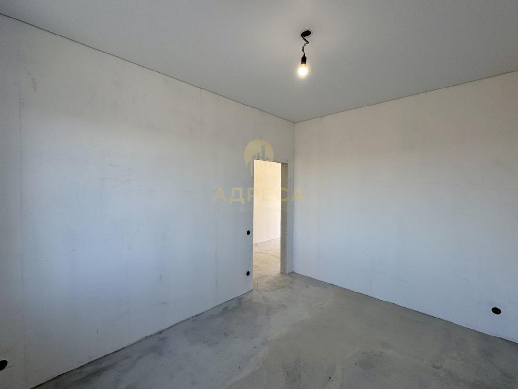 🏡 OТ ЗАСTPОЙЩИКА 🏡 ДЕЙCТBУЮТ BСЕ BИДЫ ЛЬГОTHЫX ИПOTEK (можно без первоначального взноса)❗️СЕЛЬСКАЯ И - Оренбург