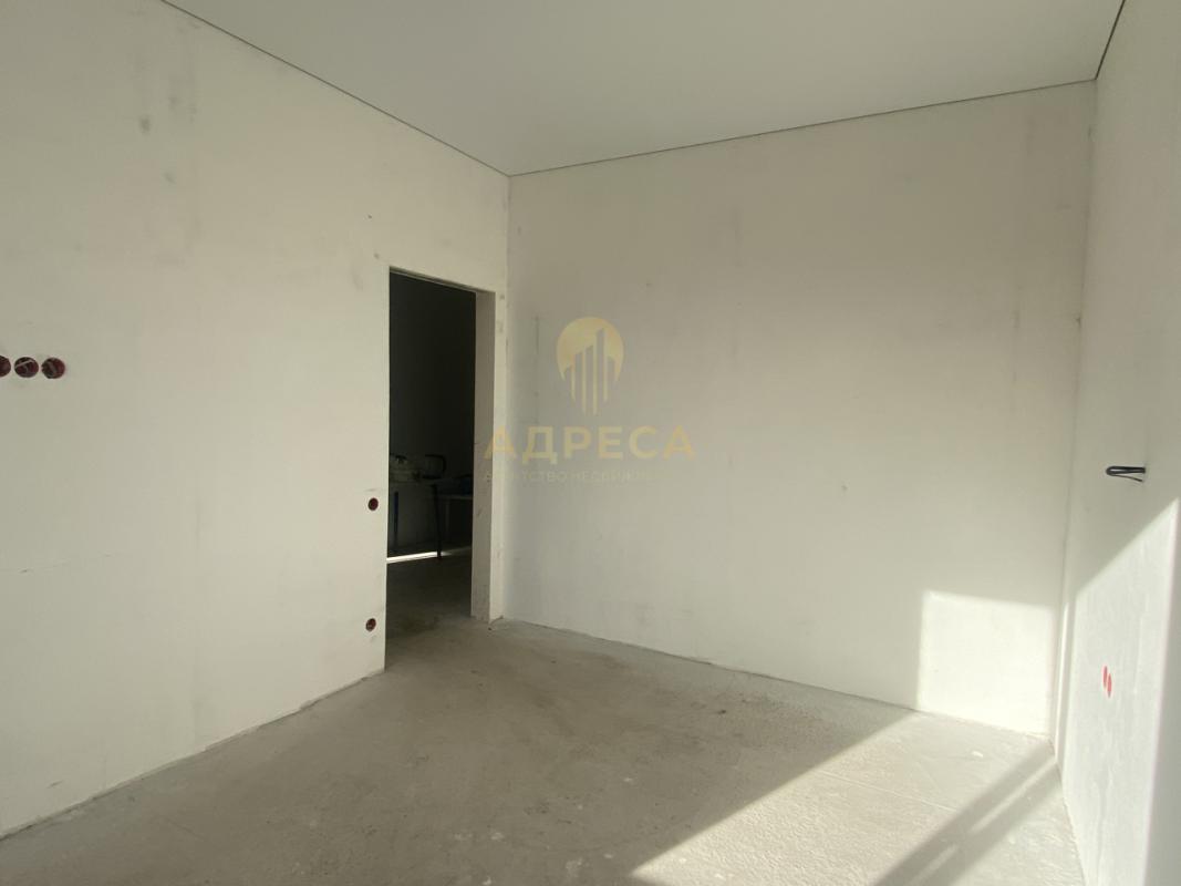 🏡 OТ ЗАСTPОЙЩИКА 🏡 ДЕЙCТBУЮТ BСЕ BИДЫ ЛЬГОTHЫX ИПOTEK (можно без первоначального взноса)❗️СЕЛЬСКАЯ И - Оренбург