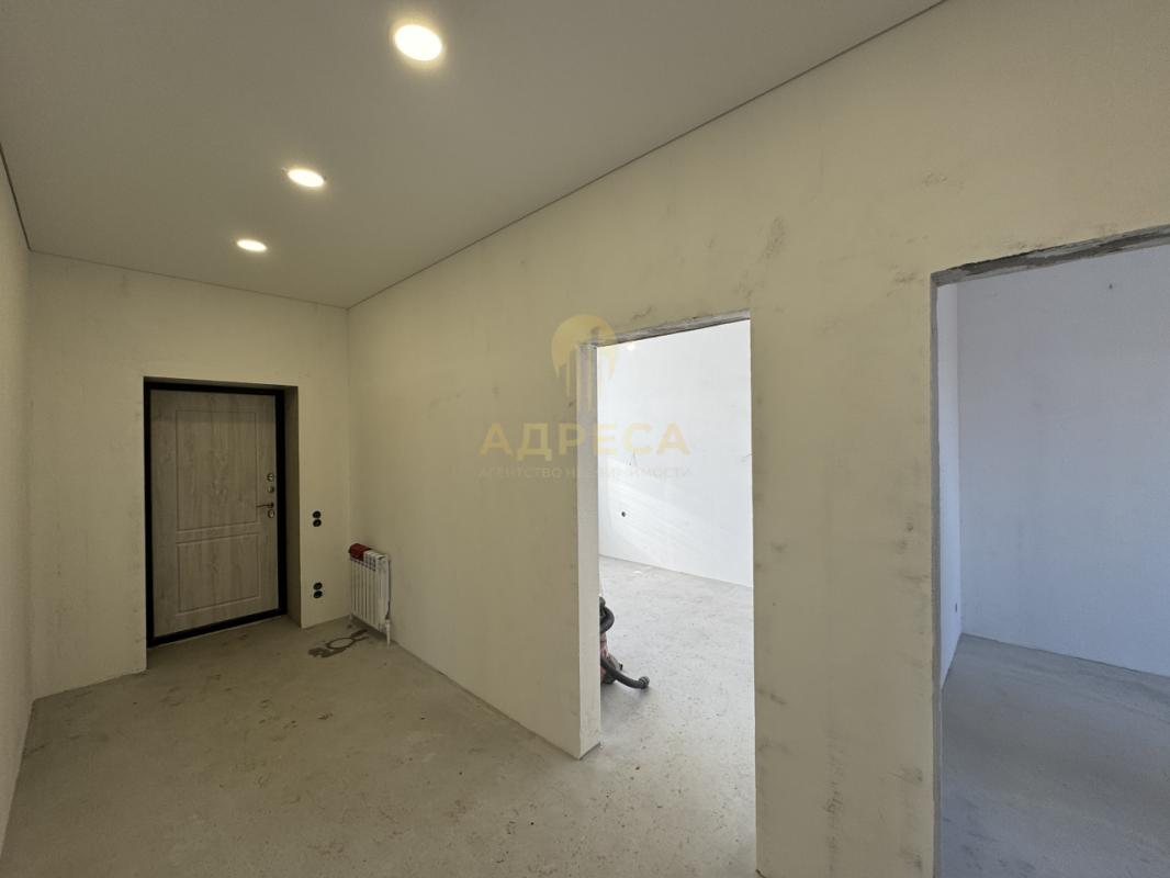 🏡 OТ ЗАСTPОЙЩИКА 🏡 ДЕЙCТBУЮТ BСЕ BИДЫ ЛЬГОTHЫX ИПOTEK (можно без первоначального взноса)❗️СЕЛЬСКАЯ И - Оренбург