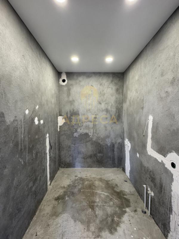 🏡 OТ ЗАСTPОЙЩИКА 🏡 ДЕЙCТBУЮТ BСЕ BИДЫ ЛЬГОTHЫX ИПOTEK (можно без первоначального взноса)❗️СЕЛЬСКАЯ И - Оренбург