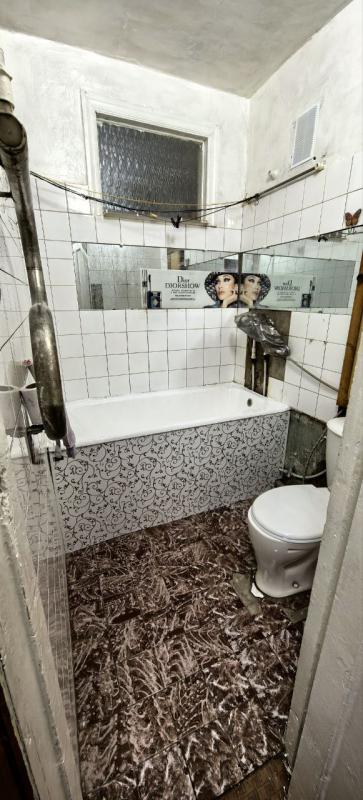 Продается квартира в хорошем состоянии, рядом областная больница на Аксаково. - Оренбург