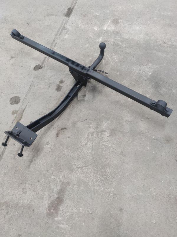 Продается 
фаркоп на  ВАЗ 2121 (Нива) - Новотроицк