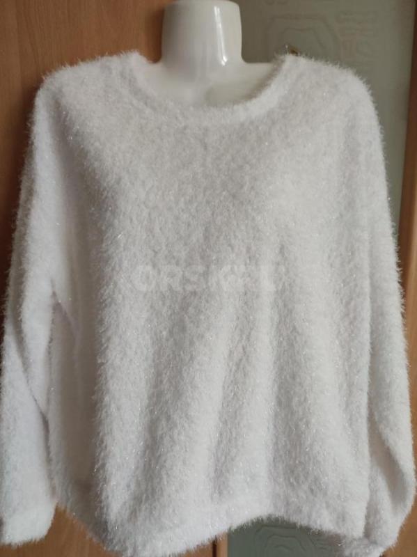 Продам свитера (состояние новых),
Размер 42-46. - Орск