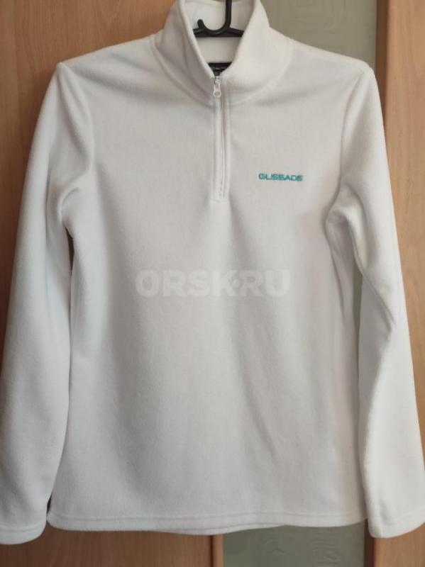 Продам свитера (состояние новых),
Размер 42-46. - Орск