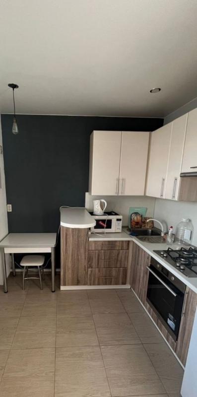 Сдам однокомнатную квартиру по адресу Новотроицк
г. - Новотроицк