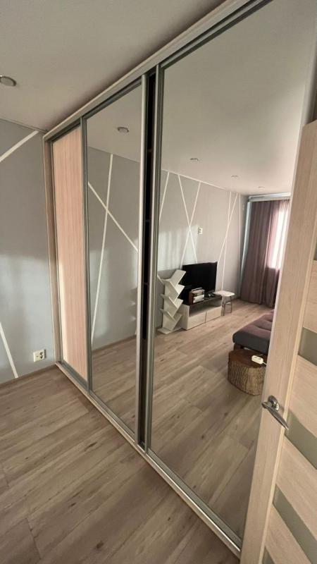 Сдам однокомнатную квартиру по адресу Новотроицк
г. - Новотроицк