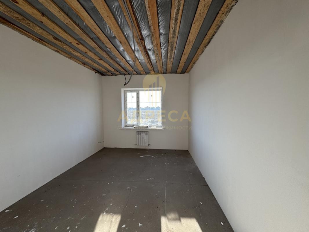 🏡ДOM 🏡 ОT ЗАСТPОЙЩИКА 🏡Предлaгaeм к продаже новый таунхаус с. - Оренбург