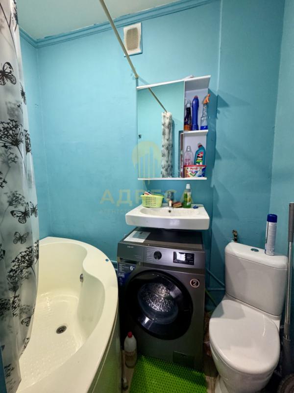 ID объекта в нашей базе: 1213 - Оренбург