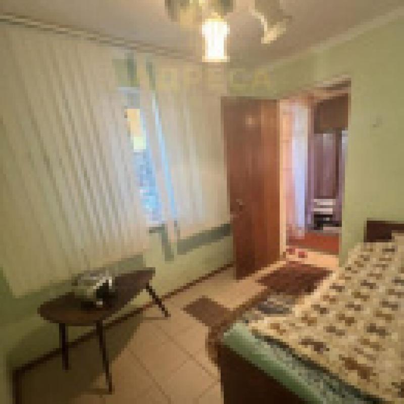 Срочно продам уютную, ухоженную дачу в Ивановских садах СНТ Агропромовец, 2 заезд, 3 линия.  участок - Оренбург