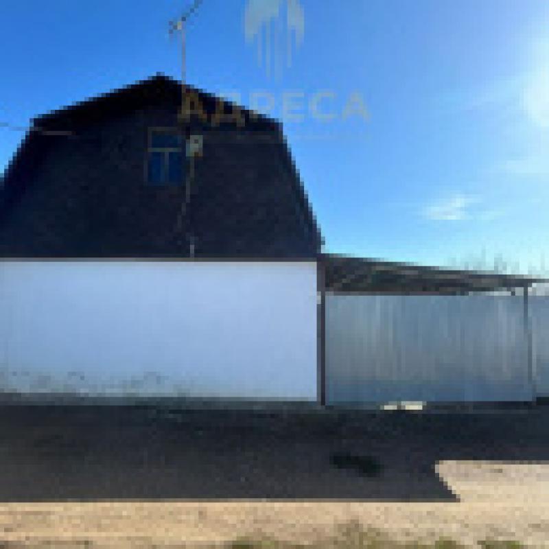 Срочно продам уютную, ухоженную дачу в Ивановских садах СНТ Агропромовец, 2 заезд, 3 линия.  участок - Оренбург