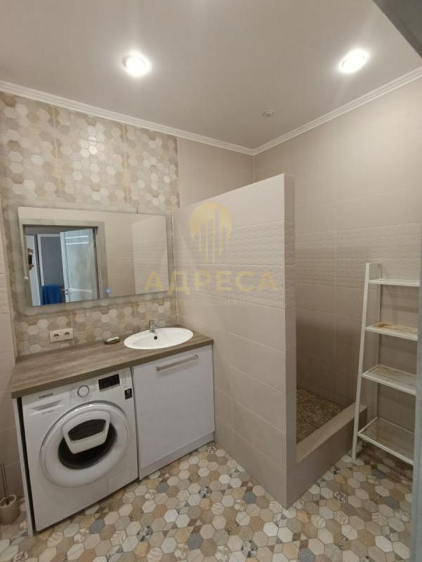 Предлагаем вашему вниманию стильную и уютную евротрехкомнатную квартиру площадью 85,3 кв. - Оренбург