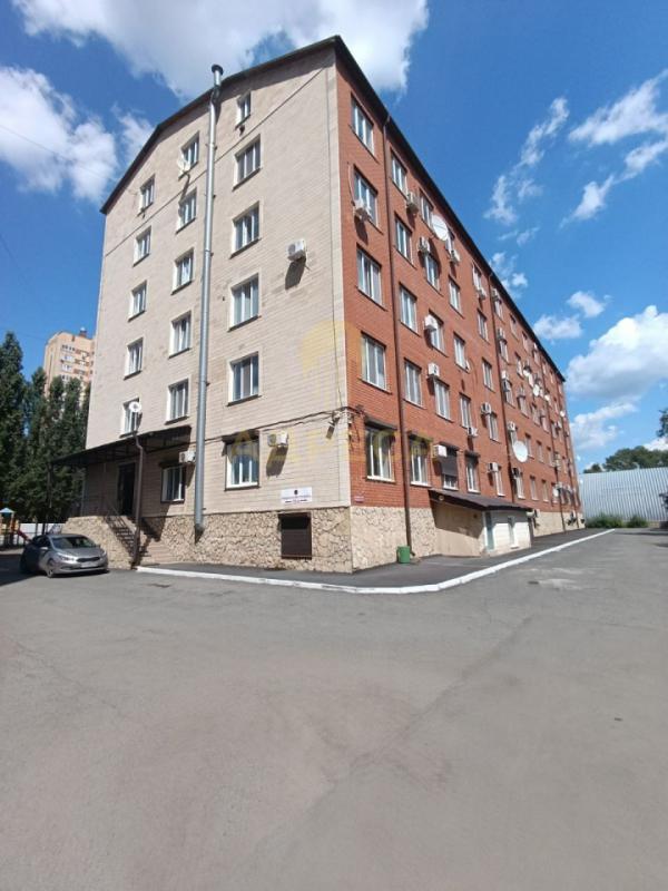 Предлагаем вашему вниманию стильную и уютную евротрехкомнатную квартиру площадью 85,3 кв. - Оренбург