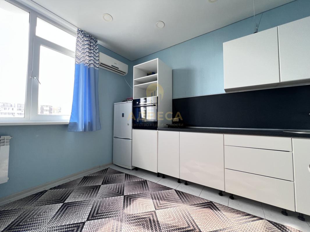 Продается 1 комнатная квартира! - Оренбург