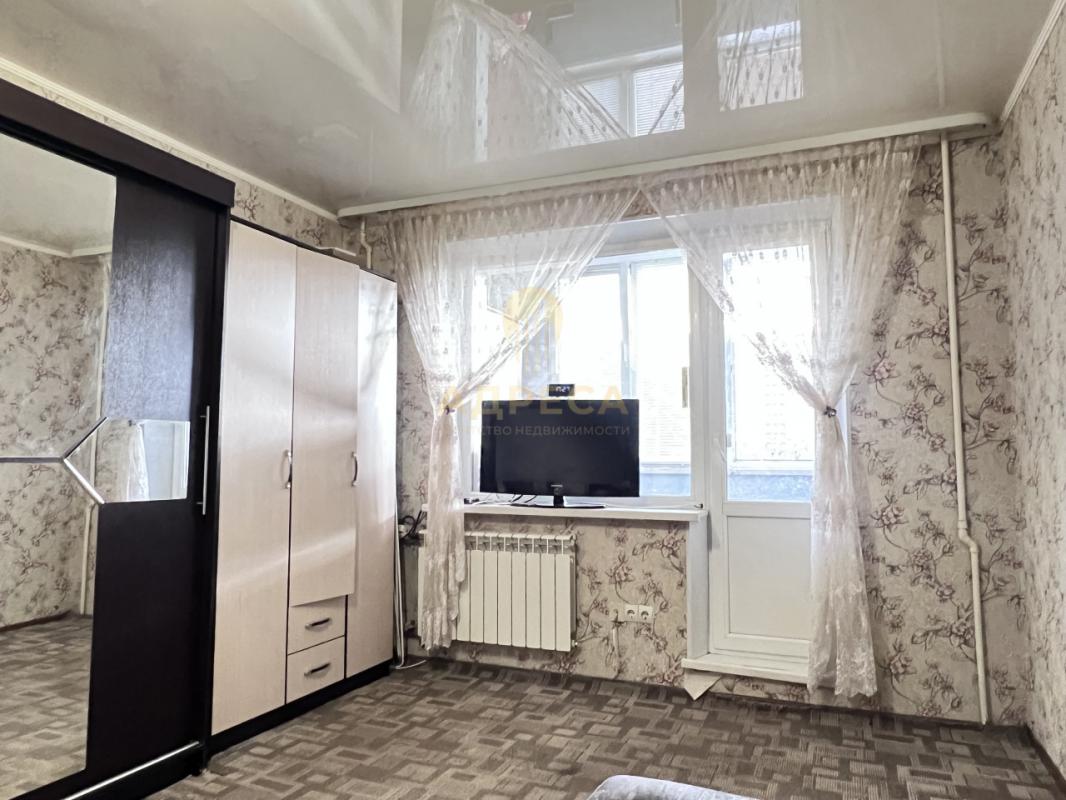 Продается 1 комнатная квартира! 38 кв. - Оренбург