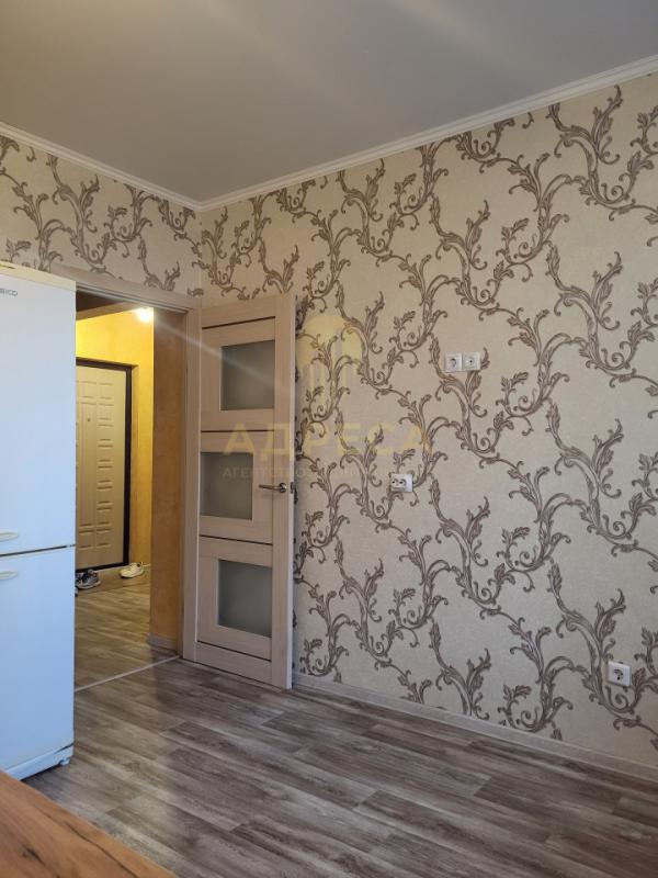 Продаётся тёплая, уютная квартира с удобной планировкой, общей площадью 40кв. - Оренбург