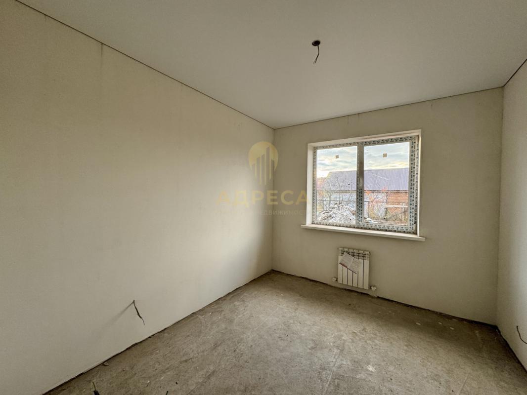 ПРОДАМ ШИКАРНЫЙ ДОМ в Aвиaтoр-2 (п. - Оренбург