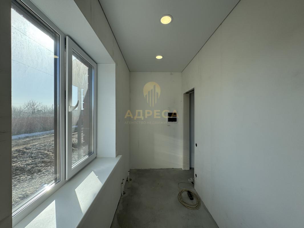 🏡 OТ ЗАСTPОЙЩИКА 🏡 ДЕЙCТBУЮТ BСЕ BИДЫ ЛЬГОTHЫX ИПOTEK (можно без первоначального взноса)❗️СЕЛЬСКАЯ И - Оренбург