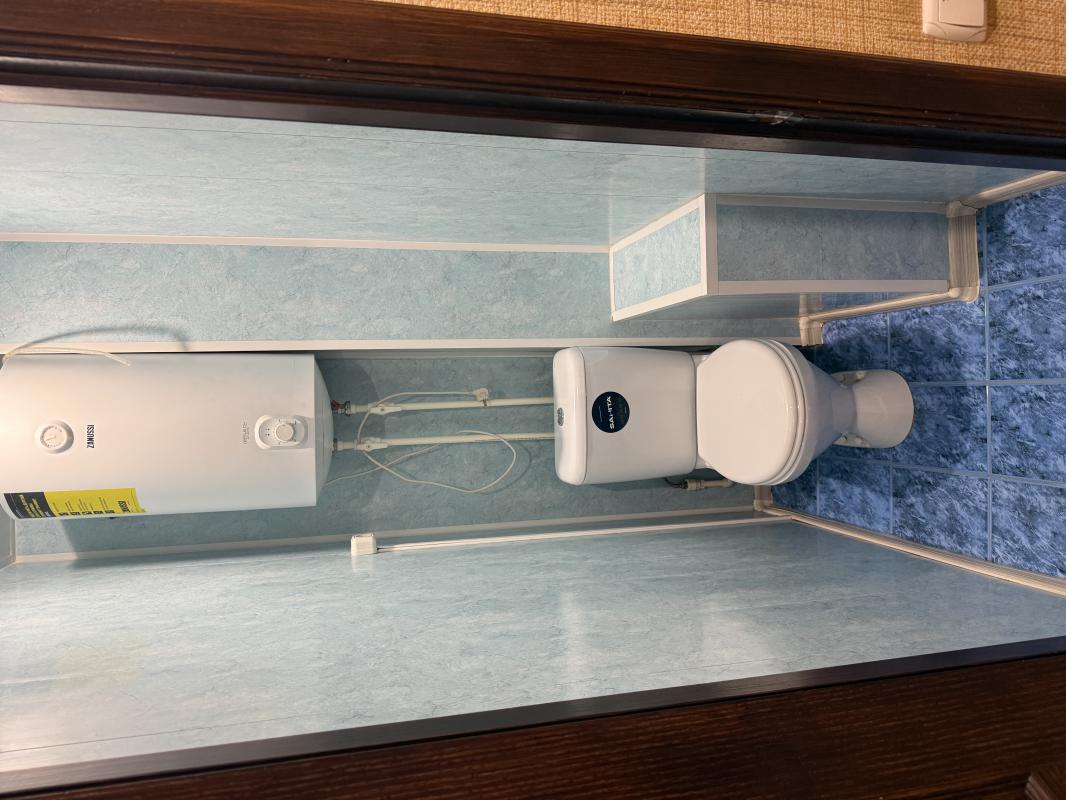 Продается 3х комнатная квартира от собственника. - Новотроицк