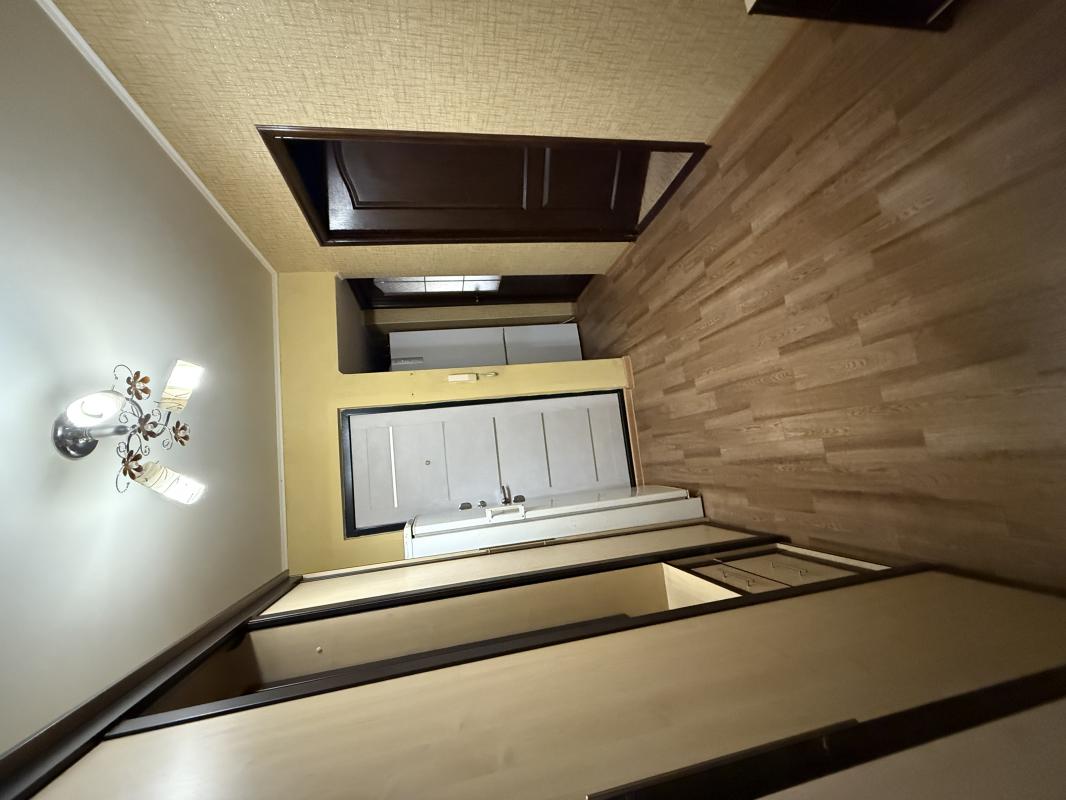 Продается 3х комнатная квартира от собственника. - Новотроицк