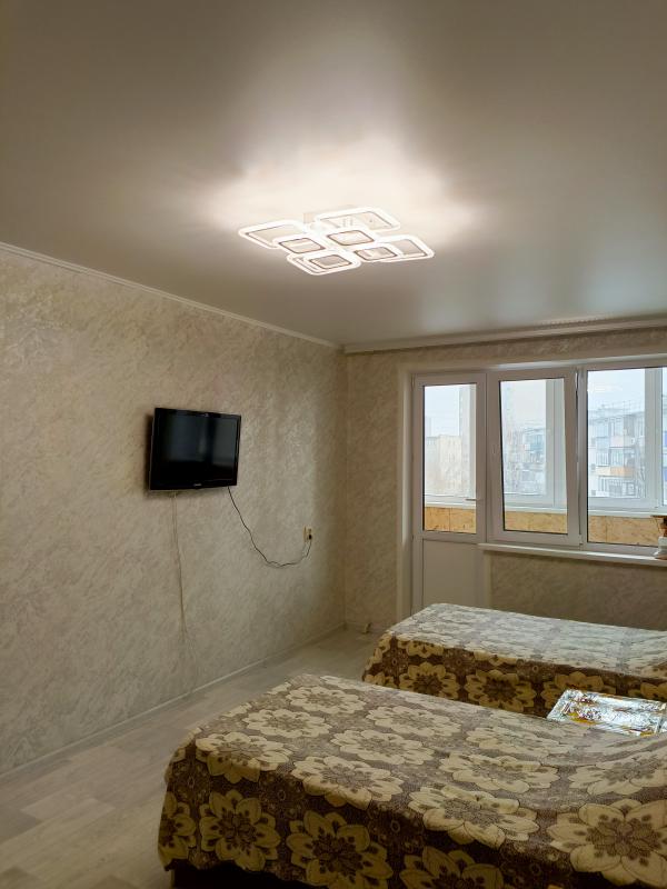 Сдам квартиру однокомнатную. - Орск