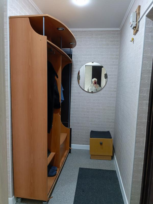 Сдам квартиру однокомнатную. - Орск