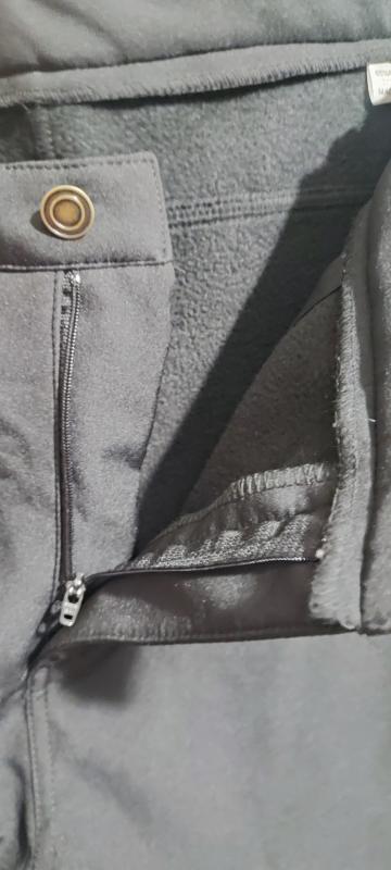 Штаны Брюки Мужские 4 XL. ( 54 )Новые в упаковке. - Орск