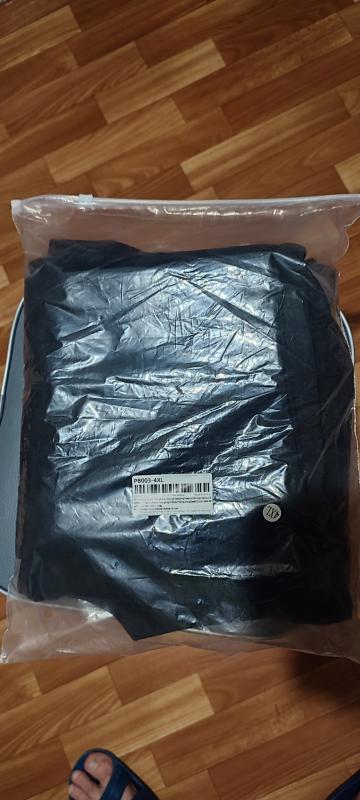 Штаны Брюки Мужские 4 XL. ( 54 )Новые в упаковке. - Орск