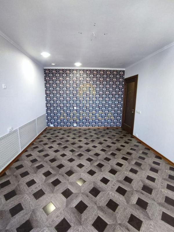 ПРЕДЛАГАЕМ ВАШЕМУ ВНИМАНИЮ ПРОСТОРНУЮ И УЮТНУЮ ДВУХКОМНАТНУЮ  КВАРТИРУ, В КИРПИЧНОМ ДОМЕ! - Оренбург