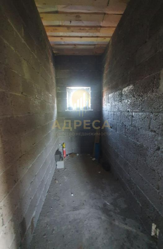 Подходит под семейную ипотеку 3%!!! - Оренбург