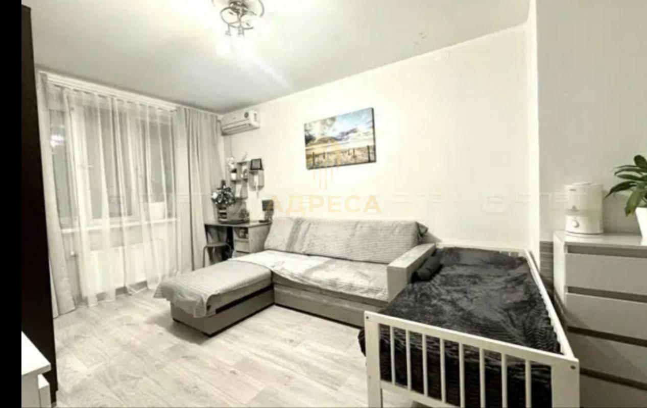 ID объекта в нашей базе: 1794 - Оренбург