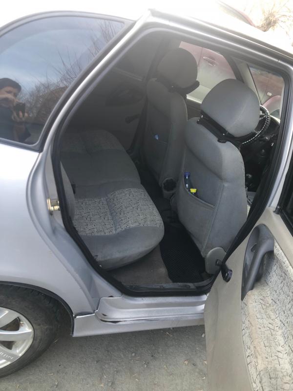 Продам ! - Орск