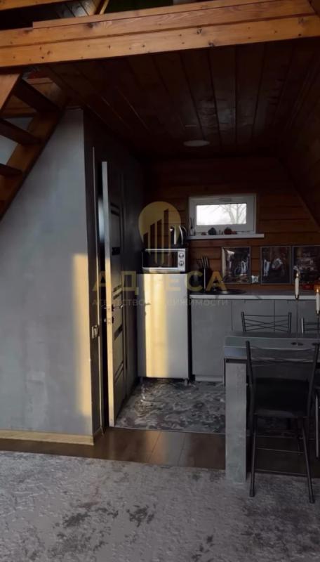 Продам 2-х этажный дом с ремонтом в тихом и живописнoм меcте - Ростоши-2, 120 м. - Оренбург