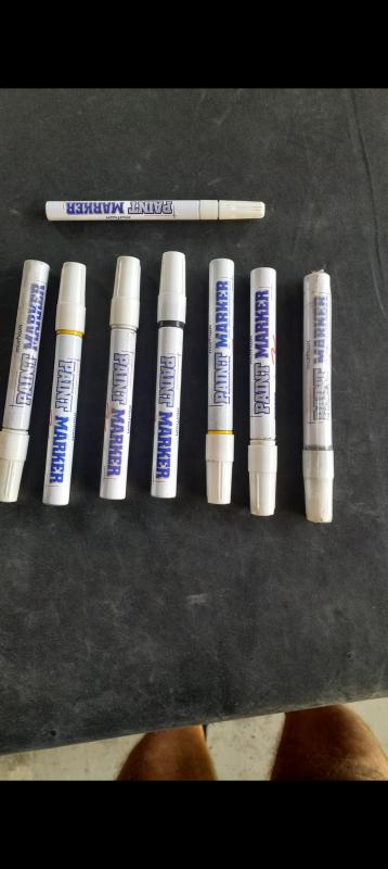 Куплю электроды мр 3мм по 250рубл. - Орск