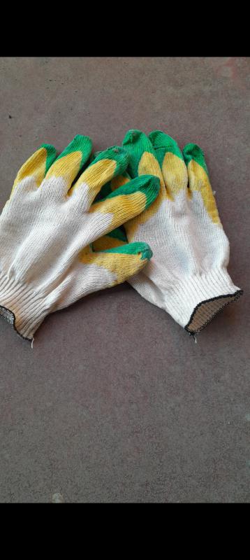 Куплю электроды мр 3мм по 250рубл. - Орск