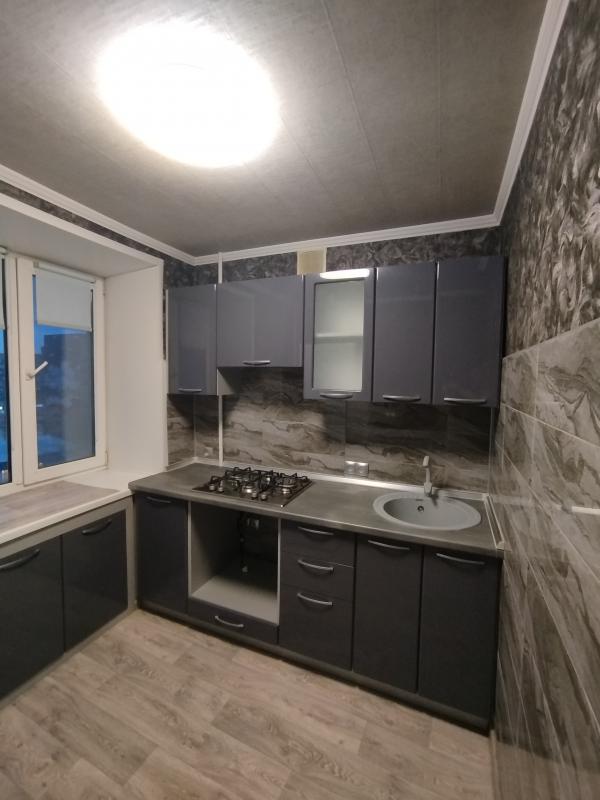 Приезжайте смотреть квартиру лично, она вам понравится. - Новотроицк